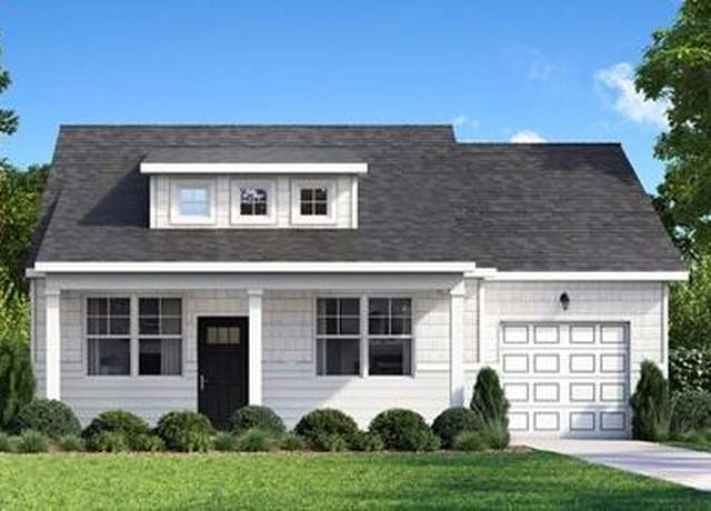 Property at 1073 RICHLAND CREEK Dr, Augusta, GA 30906, 3 beds, 2 baths