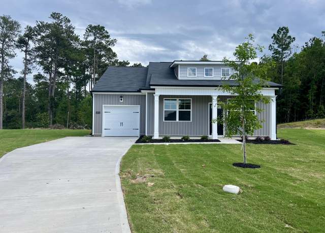 Property at 1073 RICHLAND CREEK Dr, Augusta, GA 30906, 3 beds, 2 baths