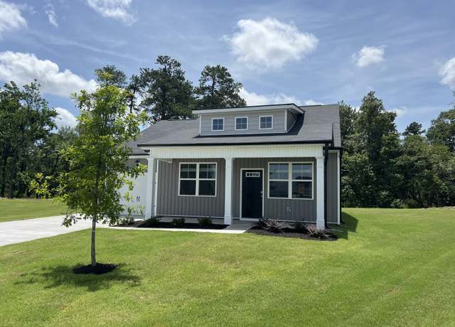 Property at 1073 Richland Creek Dr, Augusta, GA 30906, 3 beds, 2 baths