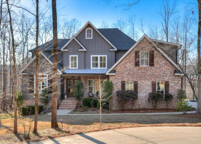 Property at 649 BENT CREEK Dr, Evans, GA 30809, 6 beds, 6 baths