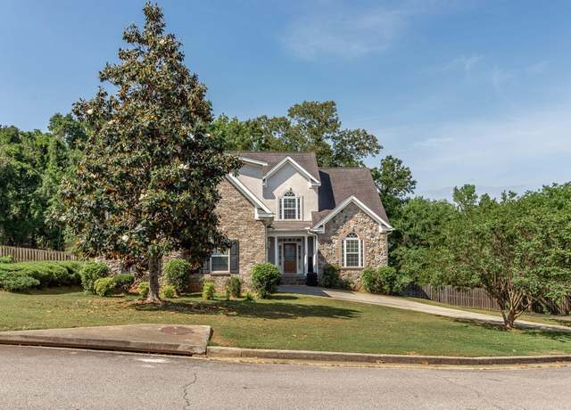 Property at 302 PUMP HOUSE, Evans, GA 30809, 4 beds, 3.5 baths