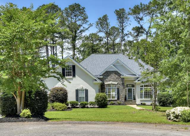 Property at 327 Peter Carnes, North Augusta, SC 29860, 4 beds, 3 baths