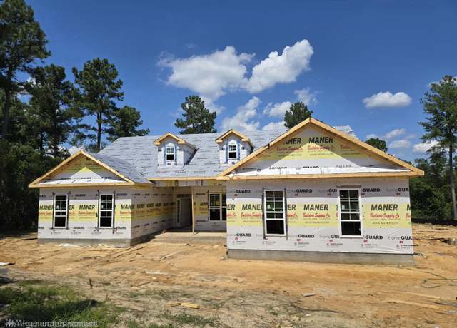 Property at 1488 Bellingham, Beech Island, SC 29842, 4 beds, 3.5 baths
