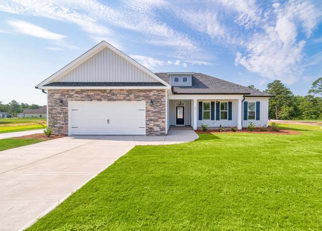 Property at 2414 Obsidian, Beech Island, SC 29842, 4 beds, 2 baths