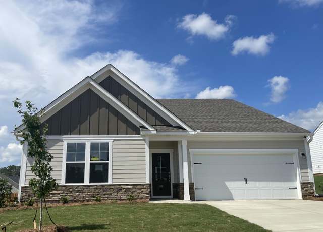 Property at 418 Chickadee, Harlem, GA 30814, 4 beds, 3 baths