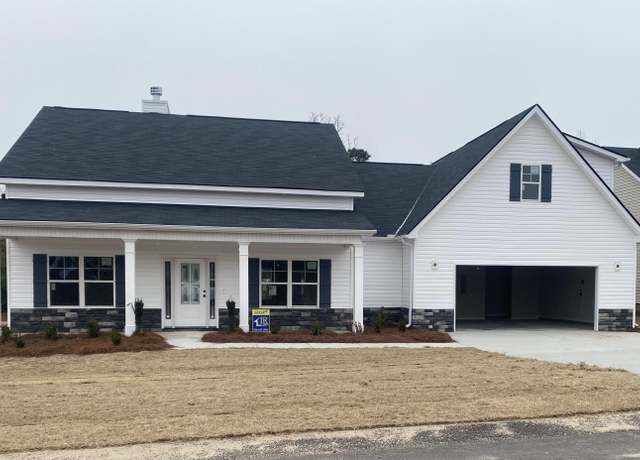 Property at 137 TUPELO, North Augusta, SC 29860, 4 beds, 3.5 baths