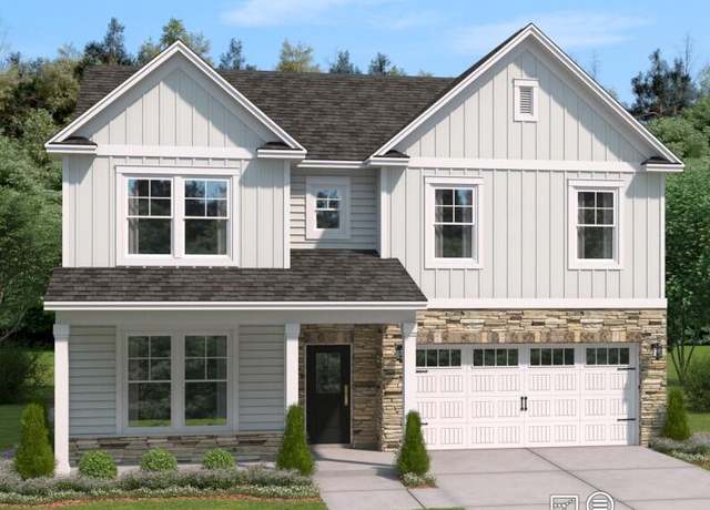 Property at 808 Blue Willow, Harlem, GA 30814, 4 beds, 3.5 baths