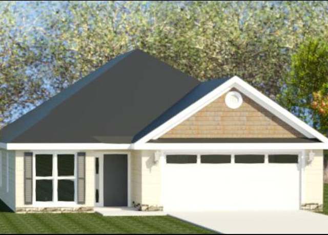 Property at 8220 Snelling, Aiken, SC 29803, 3 beds, 2 baths