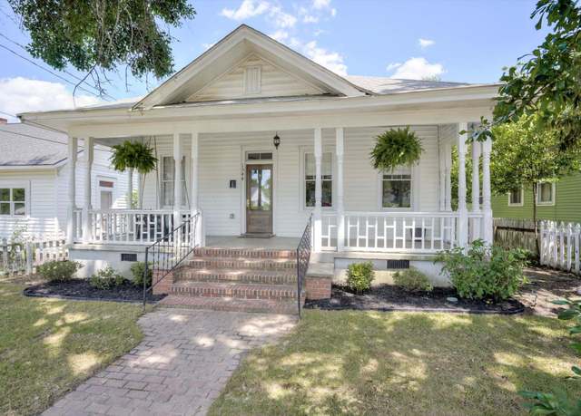 Property at 1544 Schley, Augusta, GA 30904, 2 beds, 2 baths