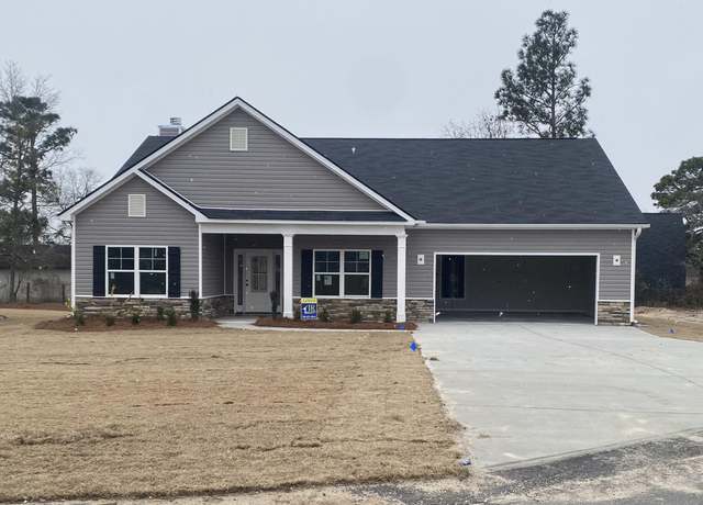 Property at 145 TUPELO, North Augusta, SC 29860, 3 beds, 2 baths