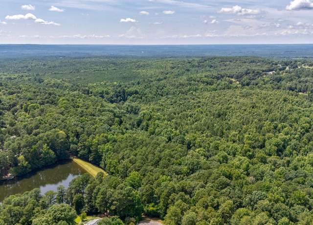Property at LOT 7 WOODSPRING, North Augusta, SC 29860