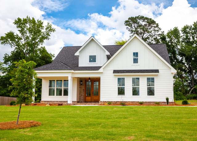 Property at 7115 EXLEY, Grovetown, GA 30813, 4 beds, 3 baths