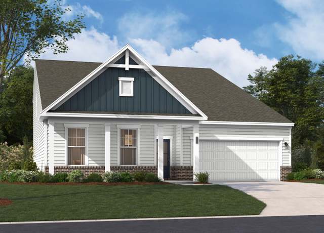 Property at 4230 Whitehouse, Harlem, GA 30814, 5 beds, 4.5 baths
