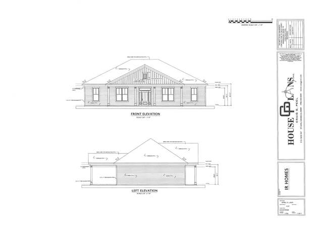 Property at 4413 SEAGO, Hephzibah, GA 30815, 3 beds, 2 baths