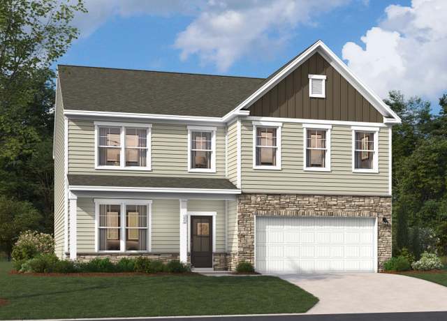 Property at 3009 Dale, Grovetown, GA 30813, 5 beds, 4 baths