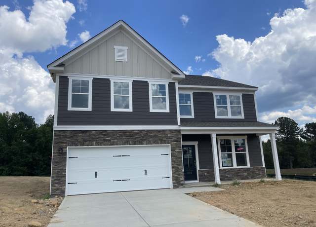 Property at 3009 Dale, Grovetown, GA 30813, 5 beds, 4 baths