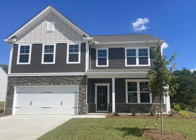 Property at 3009 Dale, Grovetown, GA 30813, 5 beds, 4 baths