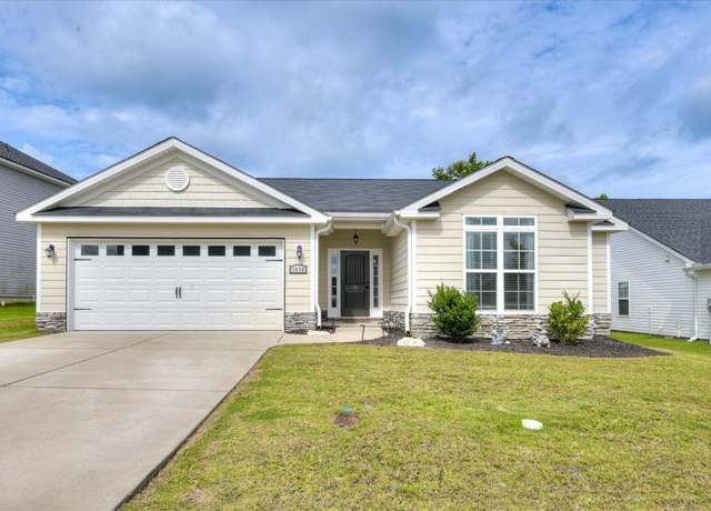 Property at 1036 Mulford, Augusta, GA 30909, 3 beds, 2 baths