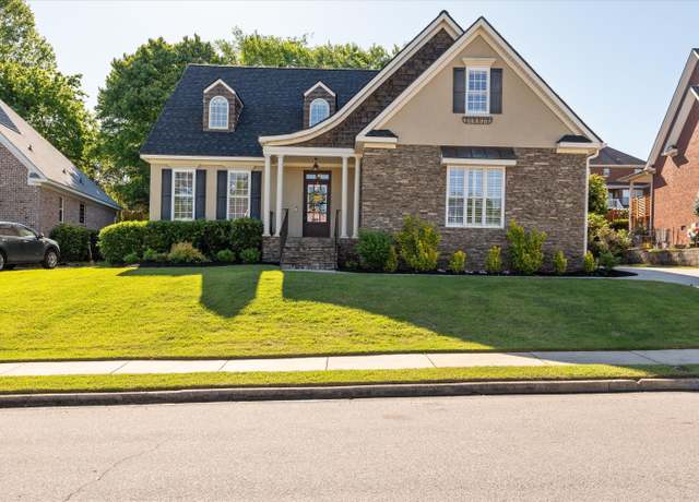 Property at 5019 CONGRESSIONAL, Martinez, GA 30907, 5 beds, 4.5 baths