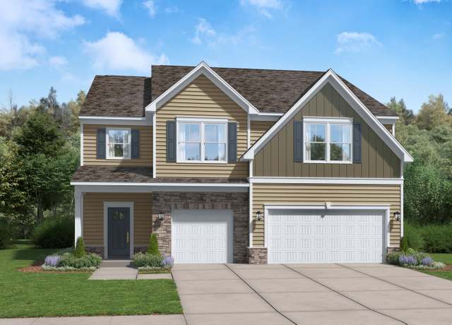 Property at 4222 Whitehouse, Harlem, GA 30814, 4 beds, 3 baths