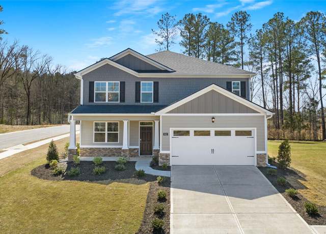 Property at 1262 BIRCH Cir, Grovetown, GA 30813, 5 beds, 3.5 baths