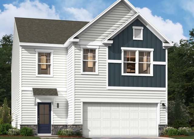 Property at 3005 Dale, Grovetown, GA 30813, 4 beds, 2.5 baths