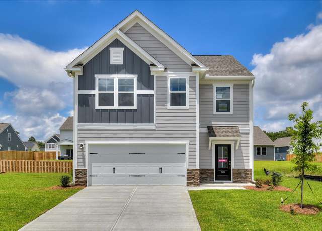 Property at 3005 Dale, Grovetown, GA 30813, 4 beds, 2.5 baths