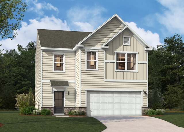 Property at 3005 Dale, Grovetown, GA 30813, 4 beds, 2.5 baths