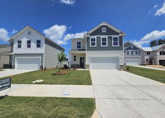 Property at 779 Count Fleet, Graniteville, SC 29829, 4 beds, 2.5 baths