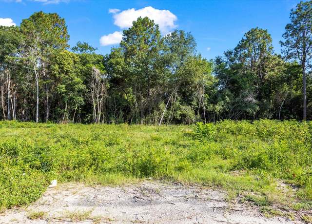 Property at 000 Walker, New Ellenton, SC 29809