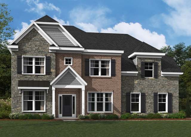Property at 18 BELFAST, North Augusta, SC 29860, 5 beds, 4.5 baths