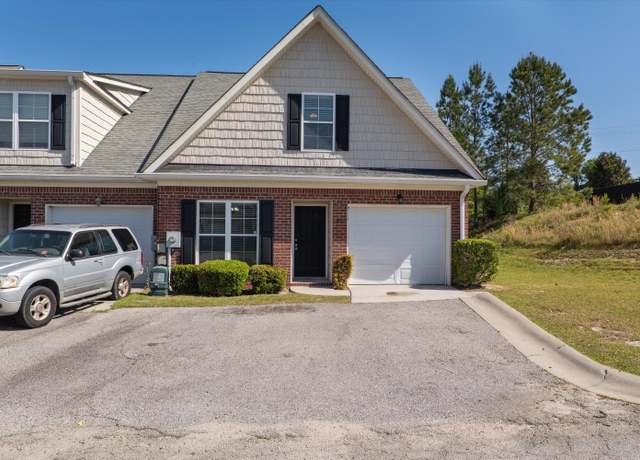 Property at 800 LANDING, Grovetown, GA 30813, 3 beds, 3 baths