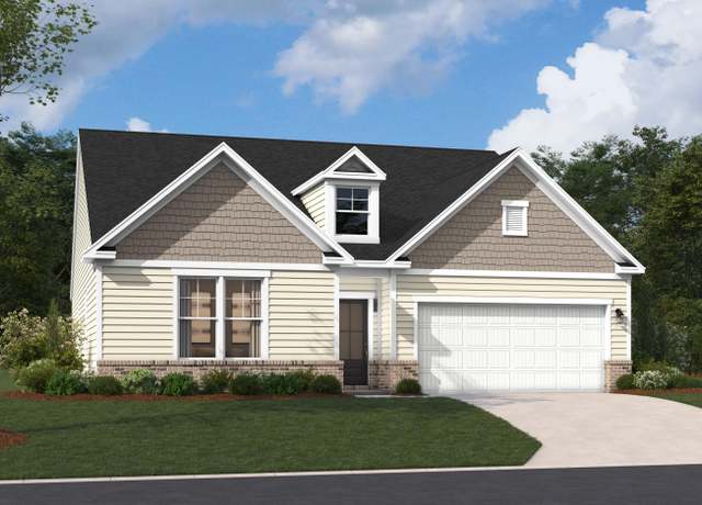 Property at 3007 Dale, Grovetown, GA 30813, 4 beds, 3 baths