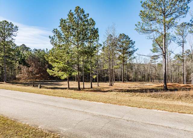 Property at 07 SAVANNAH BAY, Lincolnton, GA 30817