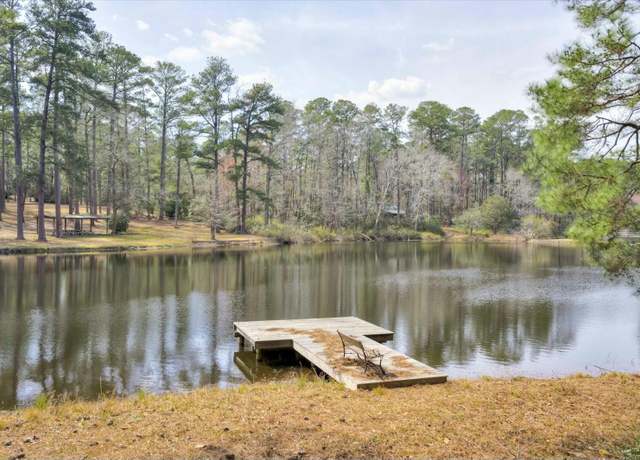 Property at 300 SUMMERCREEK, Graniteville, SC 29829