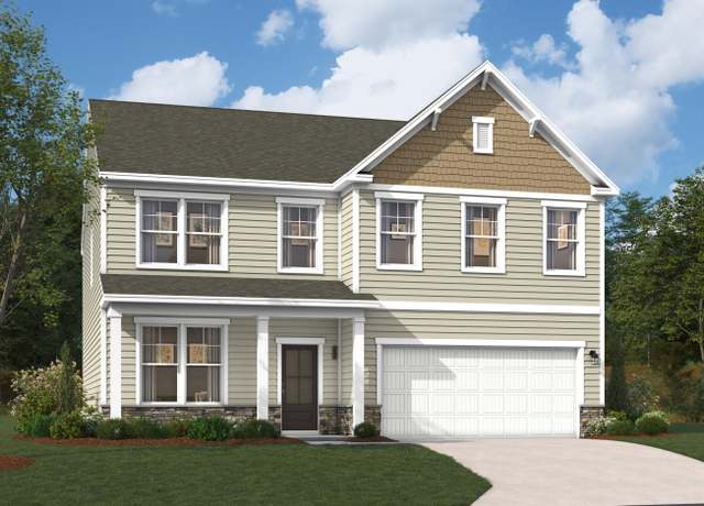 Property at 2027 Saylor, Grovetown, GA 30813, 4 beds, 3 baths