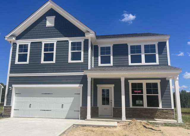 Property at 2027 Saylor, Grovetown, GA 30813, 4 beds, 2.5 baths