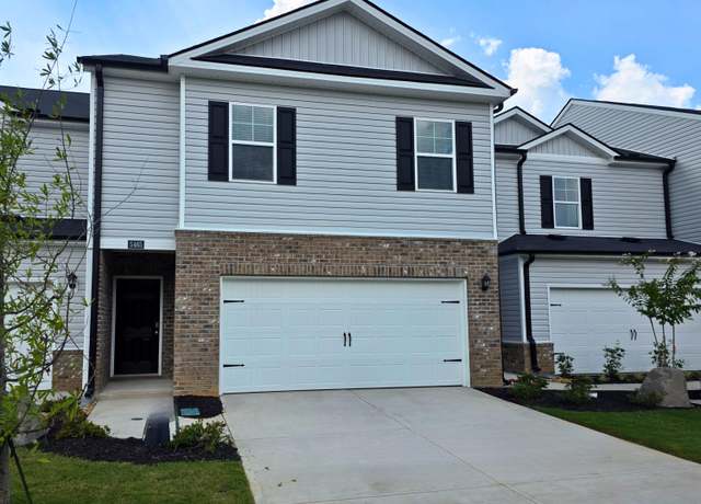 Property at 5400 Montana, North Augusta, SC 29841, 4 beds, 2.5 baths