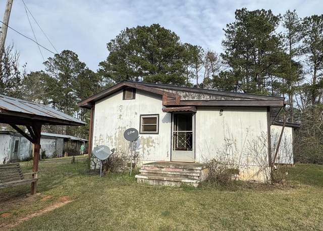 Property at 6051 ANDERSON, Grovetown, GA 30813, 3 beds, 2 baths