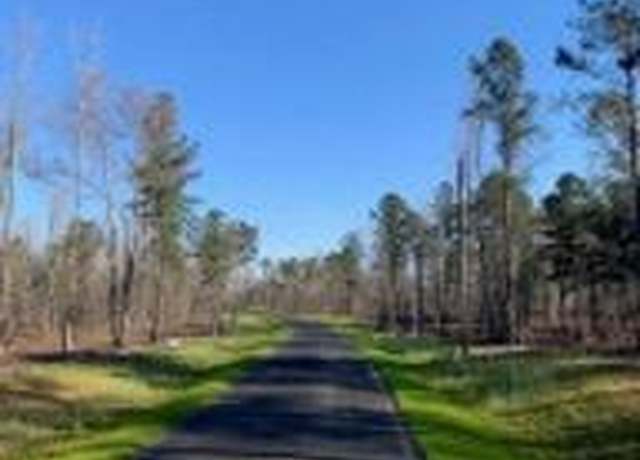 Property at 365 Shagbark, Harlem, GA 30814