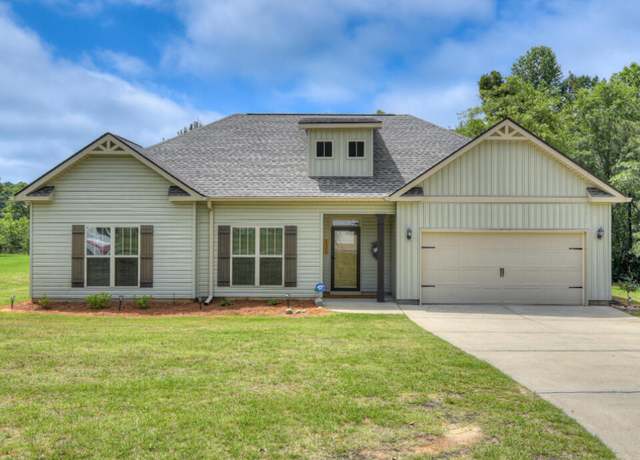 Property at 132 Running Crk, North Augusta, SC 29860, 3 beds, 2 baths