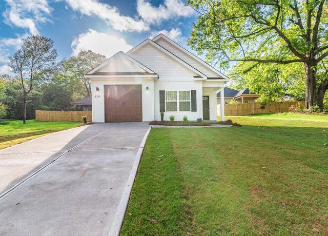 Property at 1747 PLANK, North Augusta, SC 29841, 3 beds, 2 baths