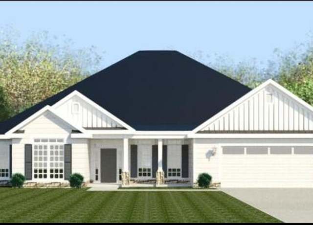 Property at 624 Lampart, Augusta, GA 30909, 4 beds, 3 baths