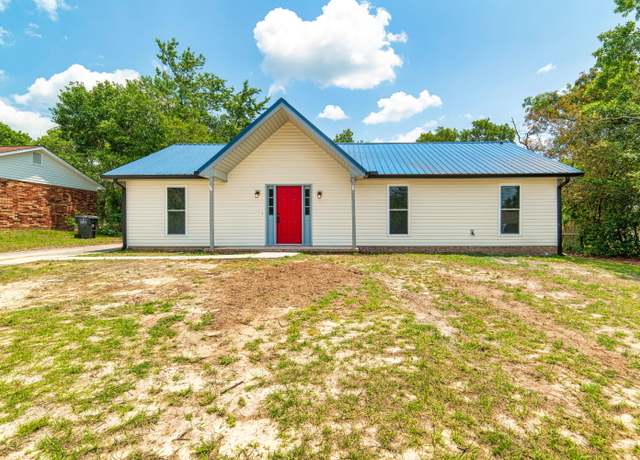 Property at 4124 COUNTRY, Hephzibah, GA 30815, 3 beds, 2 baths