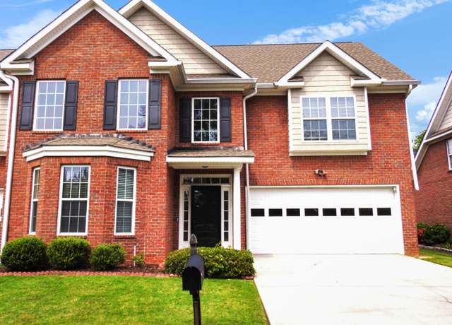 Property at 135 COACH, Augusta, GA 30907, 3 beds, 2.5 baths