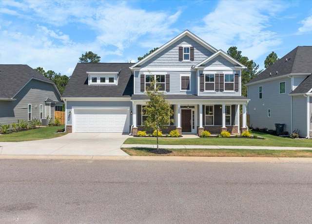 Property at 380 Windsor Unit Wd43, North Augusta, SC 29860, 4 beds, 3.5 baths