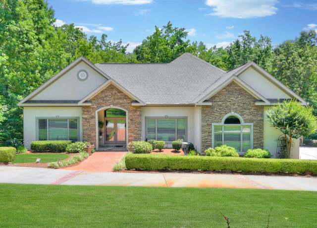 Property at 207 HOMEWARD BOUND, North Augusta, SC 29860, 4 beds, 3.5 baths