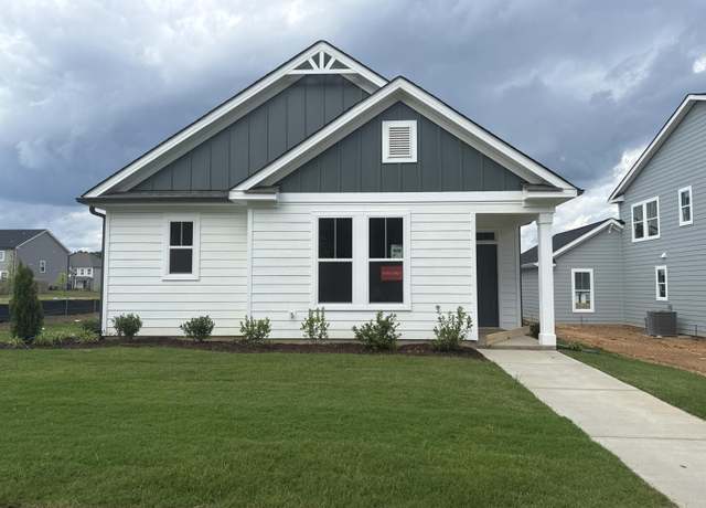 Property at 425 Tillery Park Unit Tp141, Grovetown, GA 30813, 3 beds, 2 baths