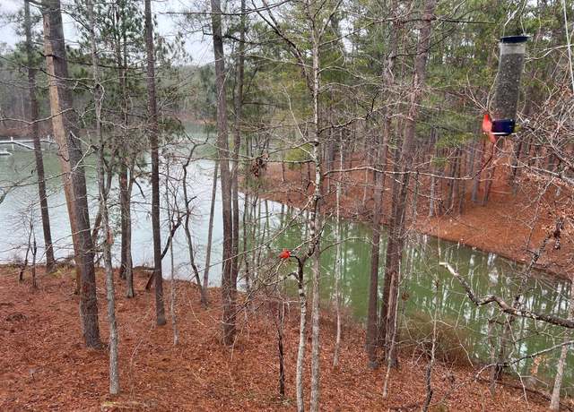 Property at 6-47 SUPERIOR Cv, Mccormick, SC 29835