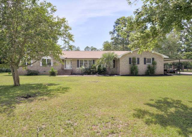 Property at 111 Knollwood, North Augusta, SC 29860, 4 beds, 3 baths